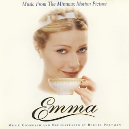 Emma (1996)